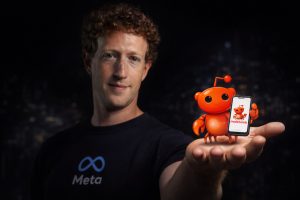 מטא רוכשת את Moltbook, הרשת החברתית לסוכני AI, ומשלבת את יוצריה ב‑MSL. מהניסוי הוויראלי לדאטה סינתטי ולתשתית סוכנים אוטונומיים.