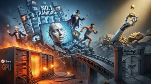 תם עידן סורה