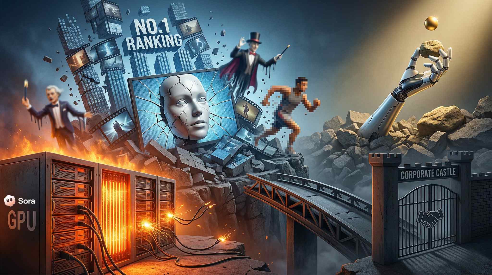 תם עידן סורה