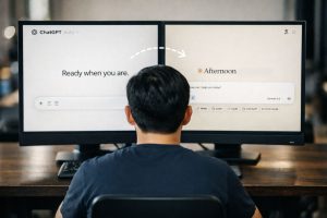 המדריך לניוד זיכרונות