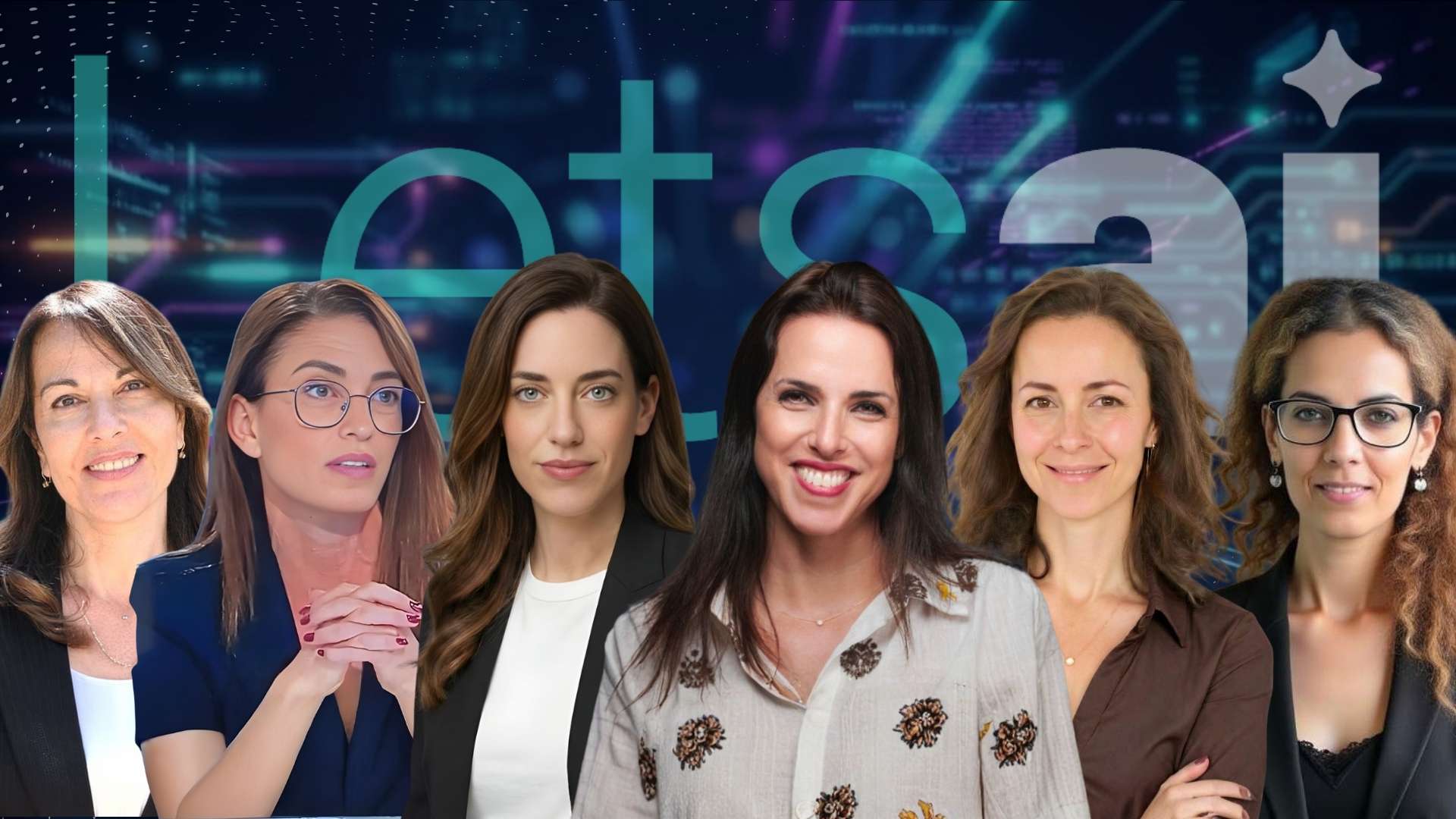 וובינר יום האישה הבינלאומי