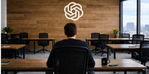 עזיבות נוספות ב-openai