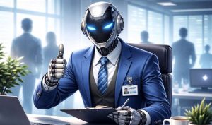 פרומפטים לאנשי hr