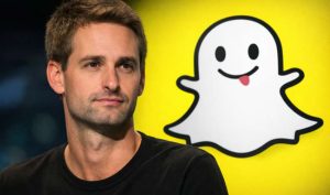 אוון שפיגל והקיצוצים בסנאפ