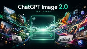 המדריך המלא ל‑ChatGPT Images 2.0