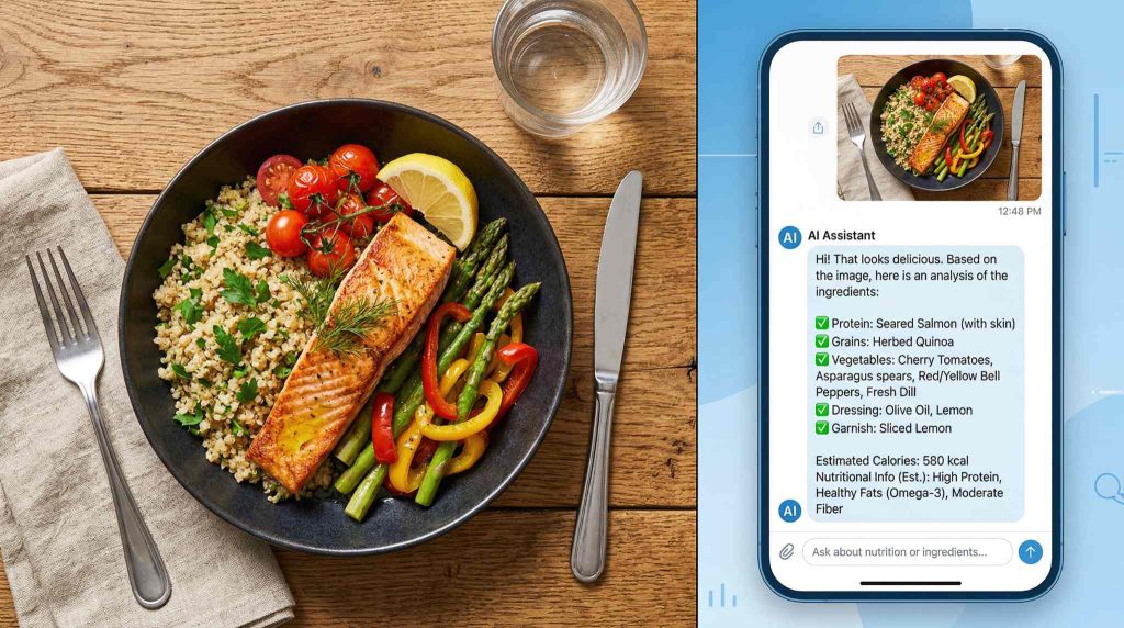 ניתוח תמונה 