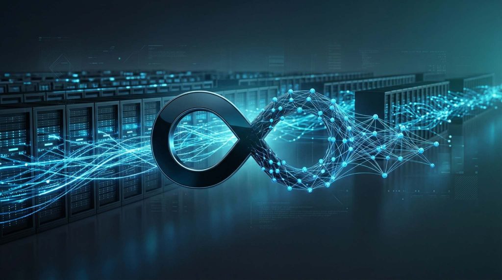 מטא משיקה את המודל החדש שלה