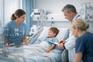 פרוטוקול AMIT