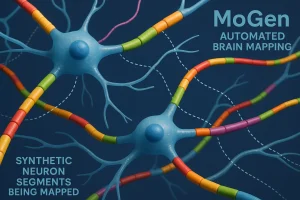 נוירונים סינתטיים