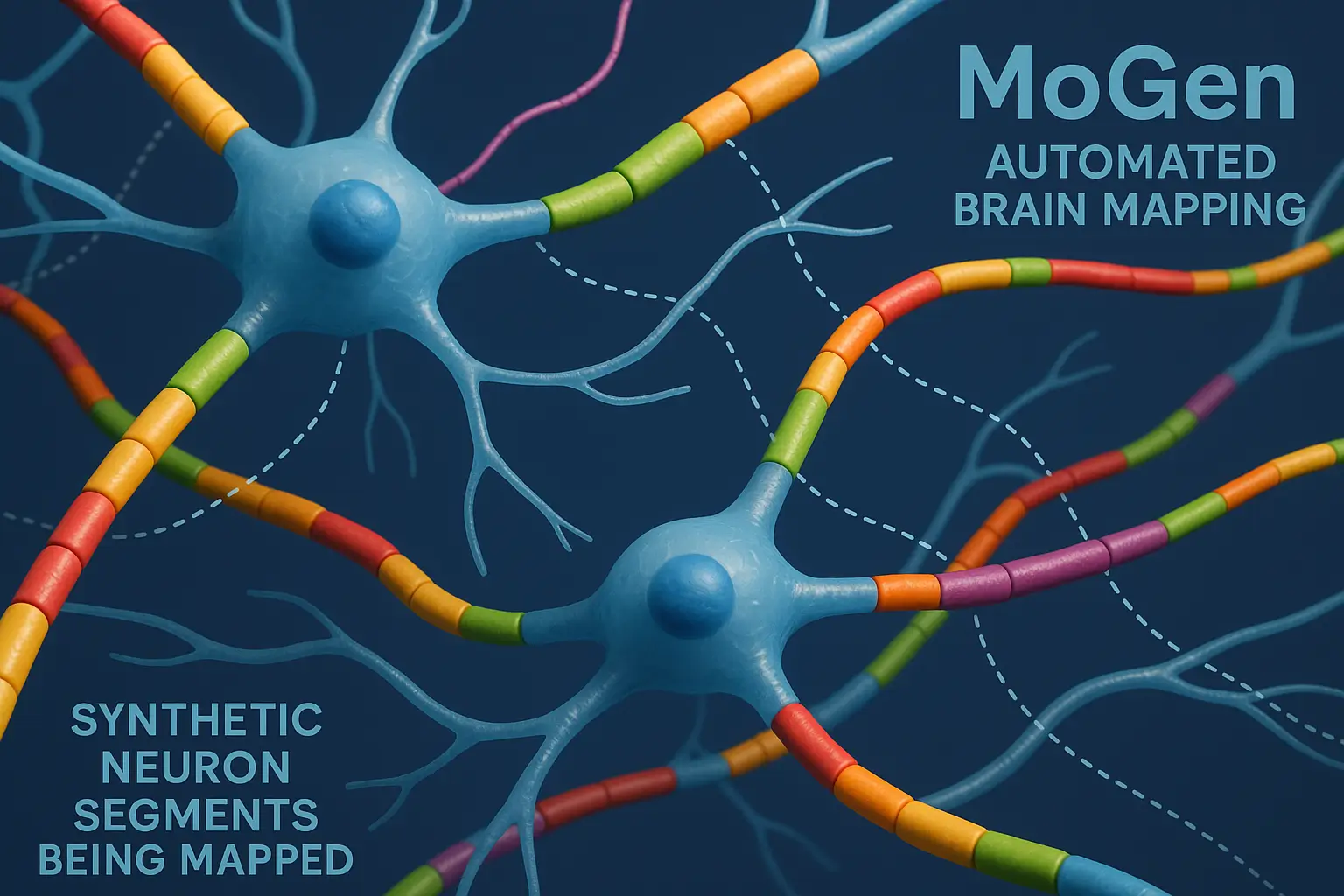נוירונים סינתטיים