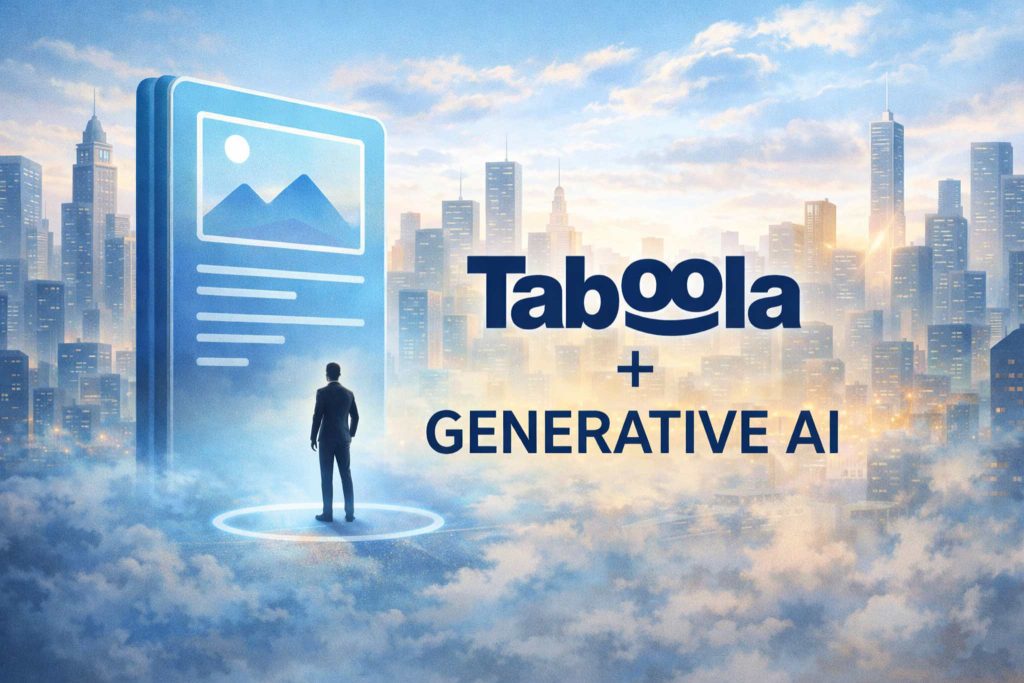 טאבולה מפטרת 100 עובדים כדי להאיץ את המעבר ל‑AI