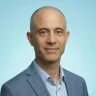 תמונה של ד"ר יוסף (אסי) אהרונוב