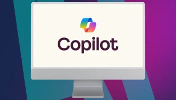 סדנת קופיילוט (Copilot)