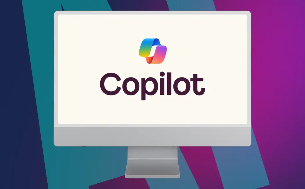 סדנת קופיילוט (Copilot)