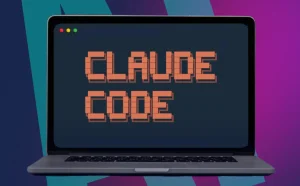 קורס קלוד קוד (Claude code) וסביבת אנטרופיק