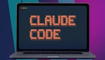 קורס קלוד קוד (Claude code) וסביבת אנטרופיק