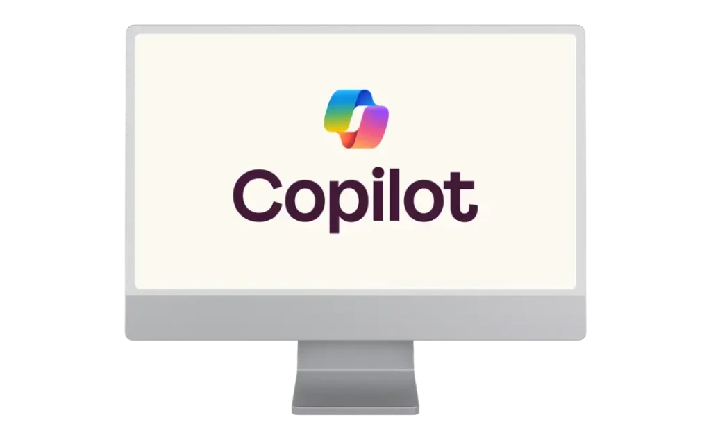 סדנת קופיילוט (Copilot)