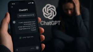 trusted contact