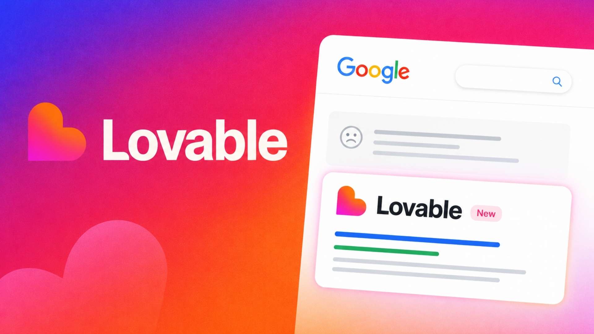 loveable
