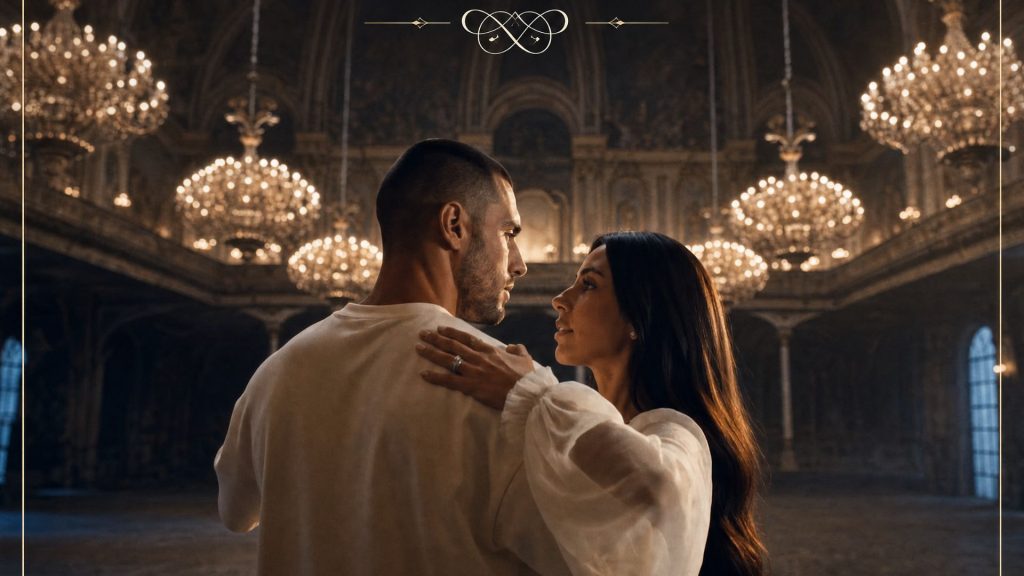 Aivideoclip