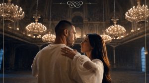 Aivideoclip