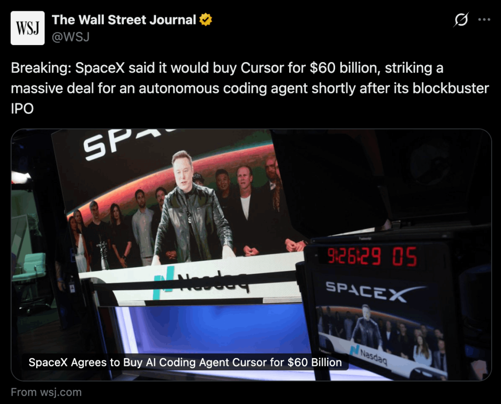 Wall Street Journal