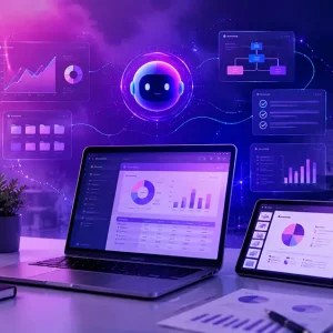 קורס Office AI Booster