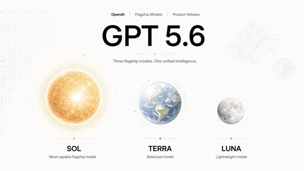 GPT5-6