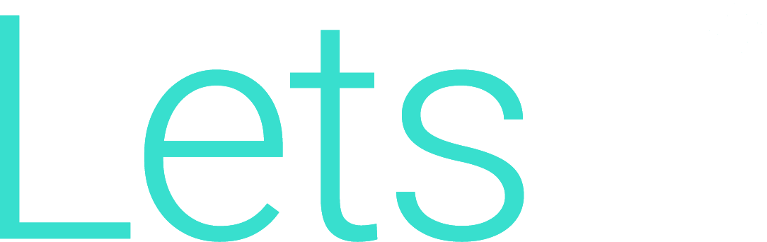 LetsAI