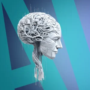קורס AI Solutions Architect