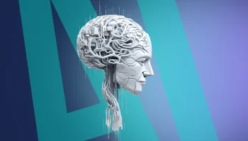 קורס AI Solutions Architect