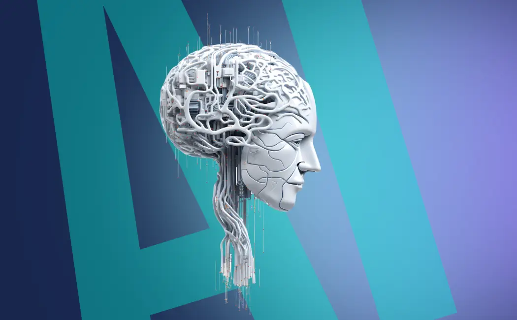 קורס AI Solutions Architect