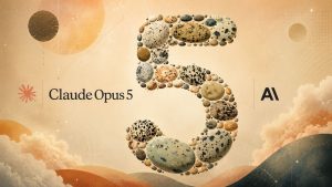 Claude Opus 5: ביצועים קרובים ל-Fable 5, מחיר נמוך בחצי ושיפור אבטחה משמעותי.
