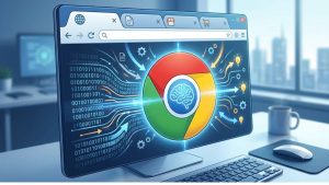 google ai mode