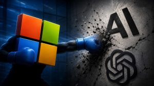 microsoft