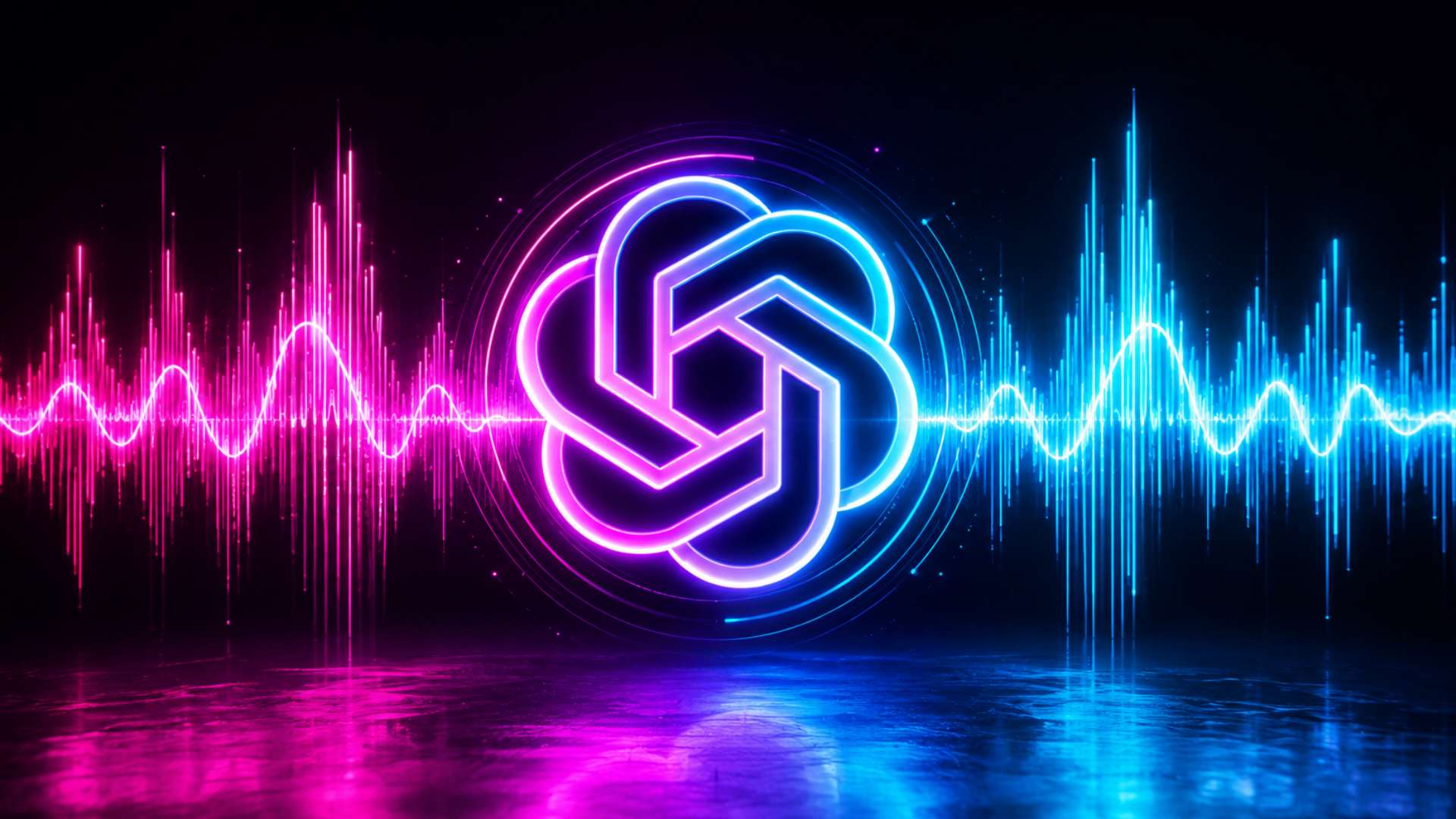 GPT-Live