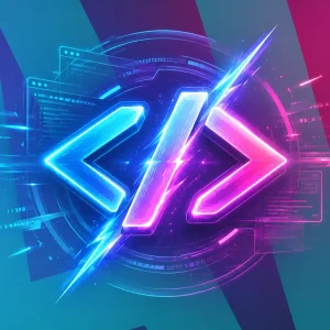 קורס וייב קודינג אקספרס Vibe Coding Express
