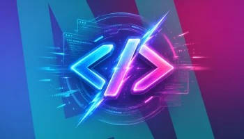 קורס וייב קודינג אקספרס Vibe Coding Express