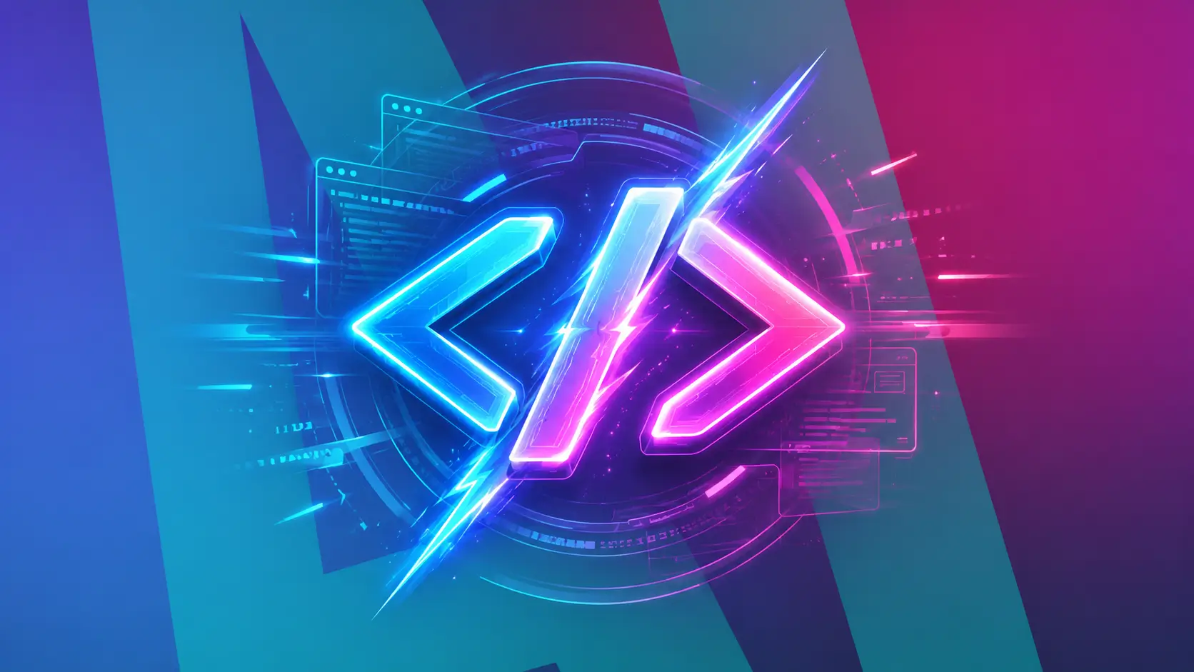 קורס וייב קודינג אקספרס Vibe Coding Express