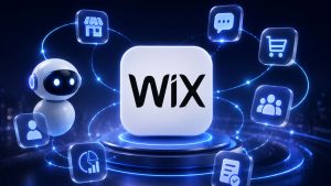 wixsymphony