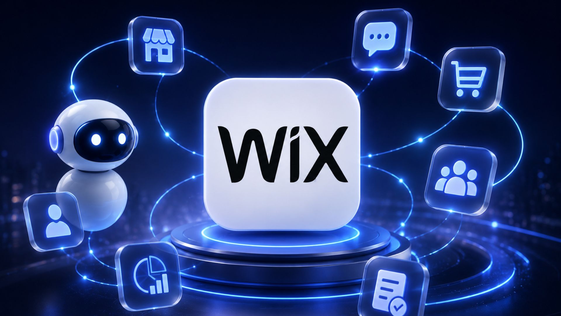 wixsymphony