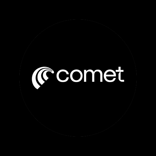 Comet - דפדפן ה-AI של Perplexity