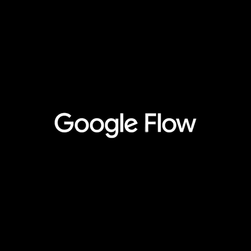 Google Flow - גוגל פלואו