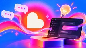 lovablechat