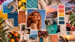 moodboard