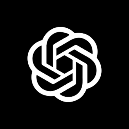 Codex - קודקס של OpenAI