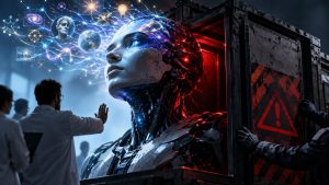 astracancelled