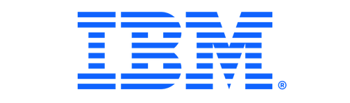 IBM