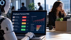 turnoverrisk