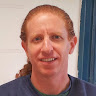 עופר
